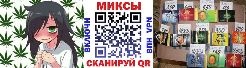 Бутират бутик  Дудинка 