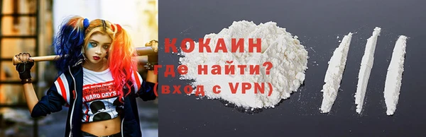 a pvp Белокуриха