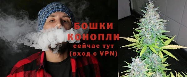 a pvp Белокуриха