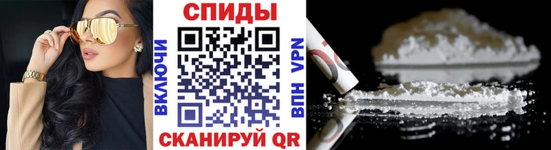 Первитин витя  mega рабочий сайт  Дудинка 